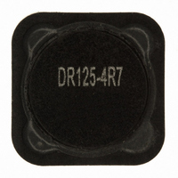 INDUCTOR SHIELD PWR 4.7UH SMD