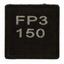 FP3-150-R