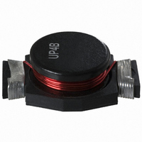 INDUCTOR POWER 68UH 2.4A SMD