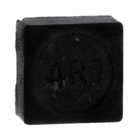 INDUCTOR POWER 4.7UH 1.55A SMD