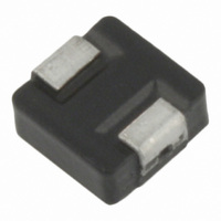 INDUCTOR HIGH CURRENT 0.22UH SMD