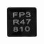 FP3-R47-R
