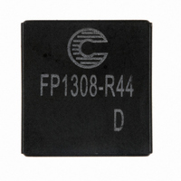 INDUCTOR HIGH CURRENT 440NH SMD