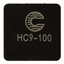 HC9-100-R