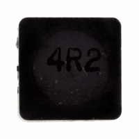 INDUCTOR POWER 4.7UH 2.4A SMD
