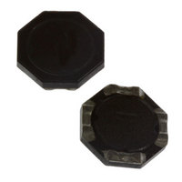 INDUCTOR POWER 15UH 1.1A SMD