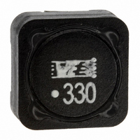 INDUCTOR POWER 33UH 2.68A SMD