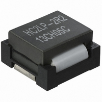 INDUCTOR POWER HI CURR 2.2UH SMD
