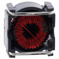 INDUCTOR POWER 248UH 150KHZ SMD
