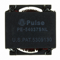 INDUCTOR POWER 114UH 150KHZ SMD