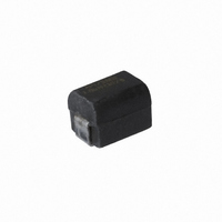 INDUCTOR SHIELDED .68UH SMD