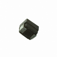 COIL .22UH IRON SMD