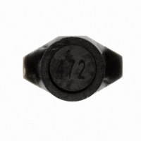 INDUCTOR PWR SHIELDED 4700UH SMD