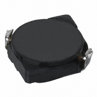 INDUCTOR POWER 39UH 0.70A SMD