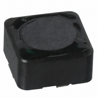 POWER INDUCTOR 270UH 0.34A SMD