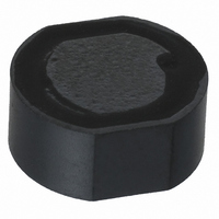 POWER INDUCTOR 22UH 1.71A SMD