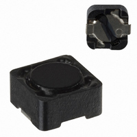 INDUCTOR SHIELDED 470.0UH SMD