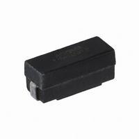 INDUCTOR UNSHIELDED 3.30UH SMD
