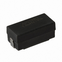 INDUCTOR 56UH POWER SMD
