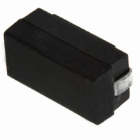INDUCTOR 3.00UH 5% TOLERANCE SMD
