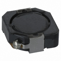 INDUCTOR POWER 220UH 0.92A SMD