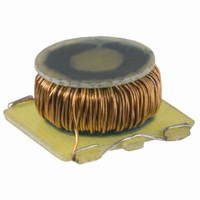 INDUCTOR 78UH .82A 150KHZ SMD