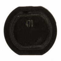 INDUCTOR SHIELDED 47.0UH SMD