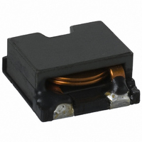 INDUCTOR POWER 8.2UH 5.8A SHIELD