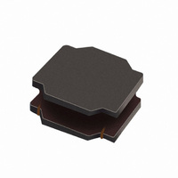 INDUCTOR POWER 100UH 1.00A 3131