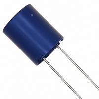 INDUCTOR 4700UH .37A RADIAL