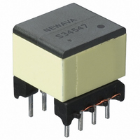 INDUCTOR 0.63A 150UH