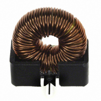 INDUCTOR 114UH 2.22A 150KHZ CLP