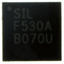 C8051F530A-IM