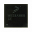 MC9S08AW60CFGE