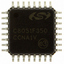 C8051F350-GQ