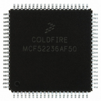 IC MCU 32BIT 256K FLASH 80-LQFP