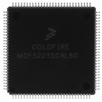 IC MCU 256K FLASH 60MHZ 112-LQFP