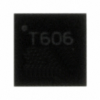 IC 8051 MCU 1.5K-EEPROM 11-QFN