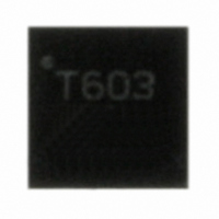 IC 8051 MCU 4K-EEPROM 11-QFN