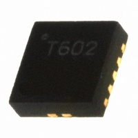 IC 8051 MCU 4K-EEPROM 11-QFN