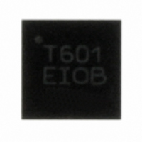 IC 8051 MCU 8K-EEPROM 11-QFN