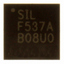 C8051F537A-IM