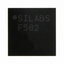 C8051F582-IM