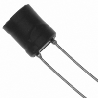 INDUCTOR RADIAL 330UH 0.58A