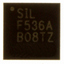 C8051F536A-IM