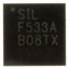 C8051F533A-IM