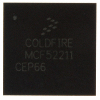 IC MCU 128K FLASH 66MHZ 64QFN