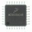 MC9S08AC48CFGE