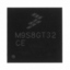 MC9S08GT60ACFBER