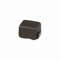 INDUCTOR SHIELD 1.0UH 20% 201614